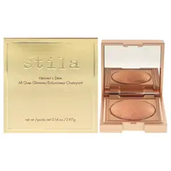 STILA - Heavens Dew All Over Glimmer - Lake Havasu 5ml
