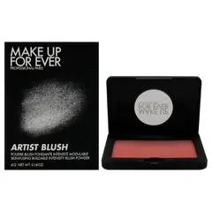 MAKE UP FOR EVER - Rubor Artista - B230 Wherever Rose 5ml