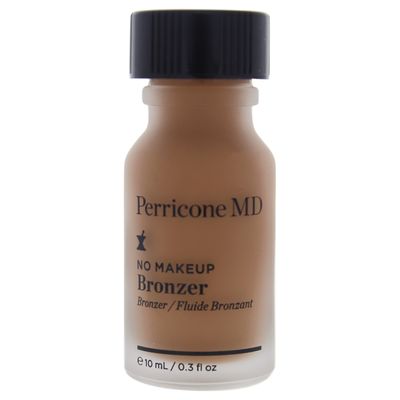 Imagen 2 del producto Bronceador Sin Maquillaje SPF 15 9ml