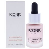 Iluminador líquido iluminador - Shine 14ml