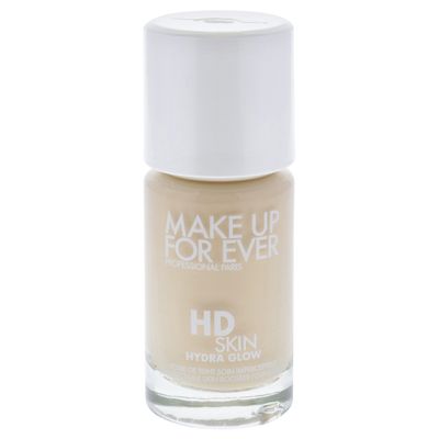 Imagen 2 del producto HD Skin Hydra Glow - 1Y00 Warm Shell 30ml