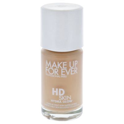 Imagen 2 del producto HD Skin Hydra Glow - 2Y32 Caramelo Cálido 30ml