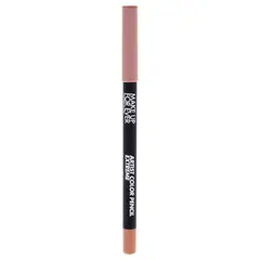 MAKE UP FOR EVER - Artist Color Pencil Extreme - 136 Legendary Latte 2ml