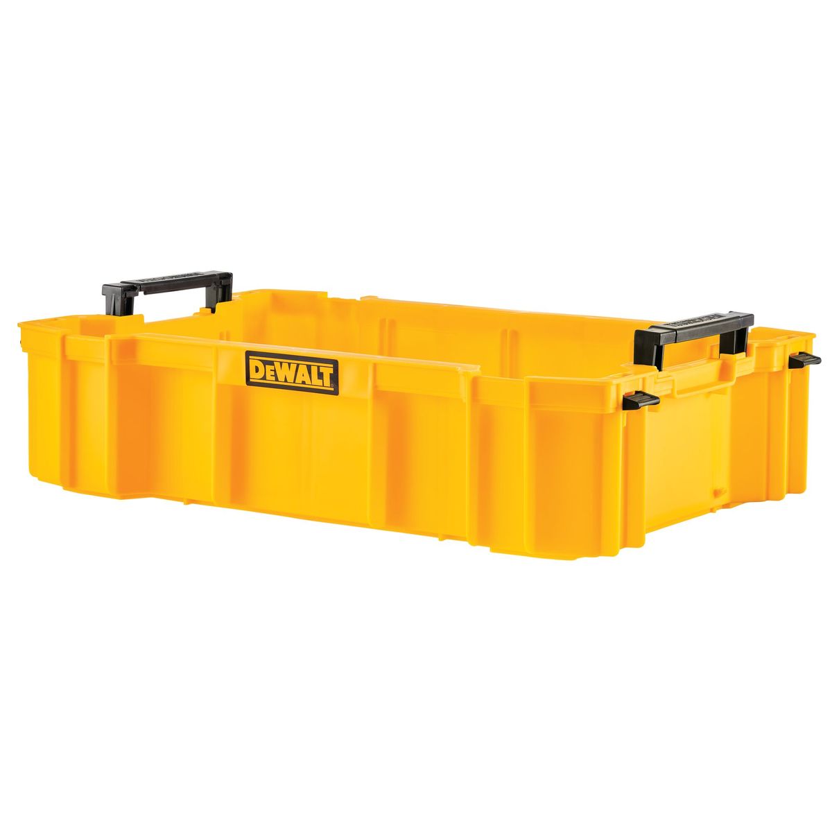 Bandeja profunda para herramientas DEWALT DWST83408-1, marca DEWALT - Foto 2
