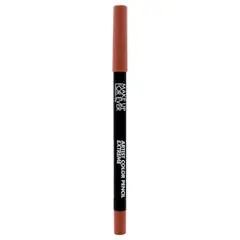 MAKE UP FOR EVER - Artist Color Pencil Extreme - 600 Anywhere Cafeína 2ml