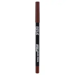 MAKE UP FOR EVER - Artist Color Pencil Extreme - 608 Limitless Brown 2ml