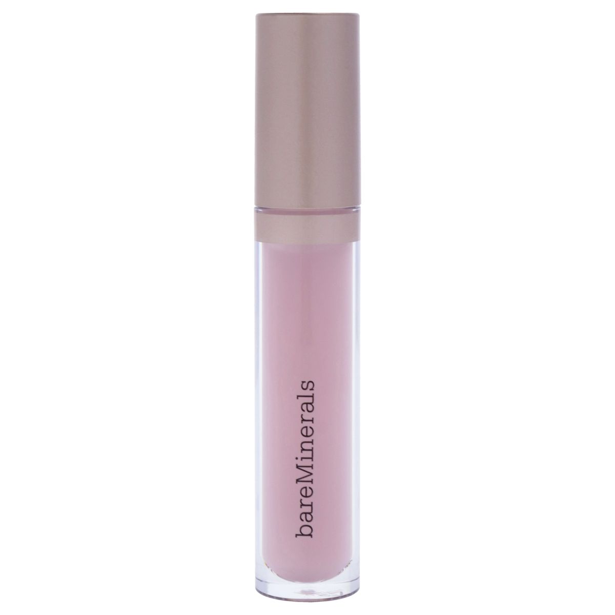 BAREMINERALS - Bálsamo Brillo Labial - Clarity 4ml bareMinerals
