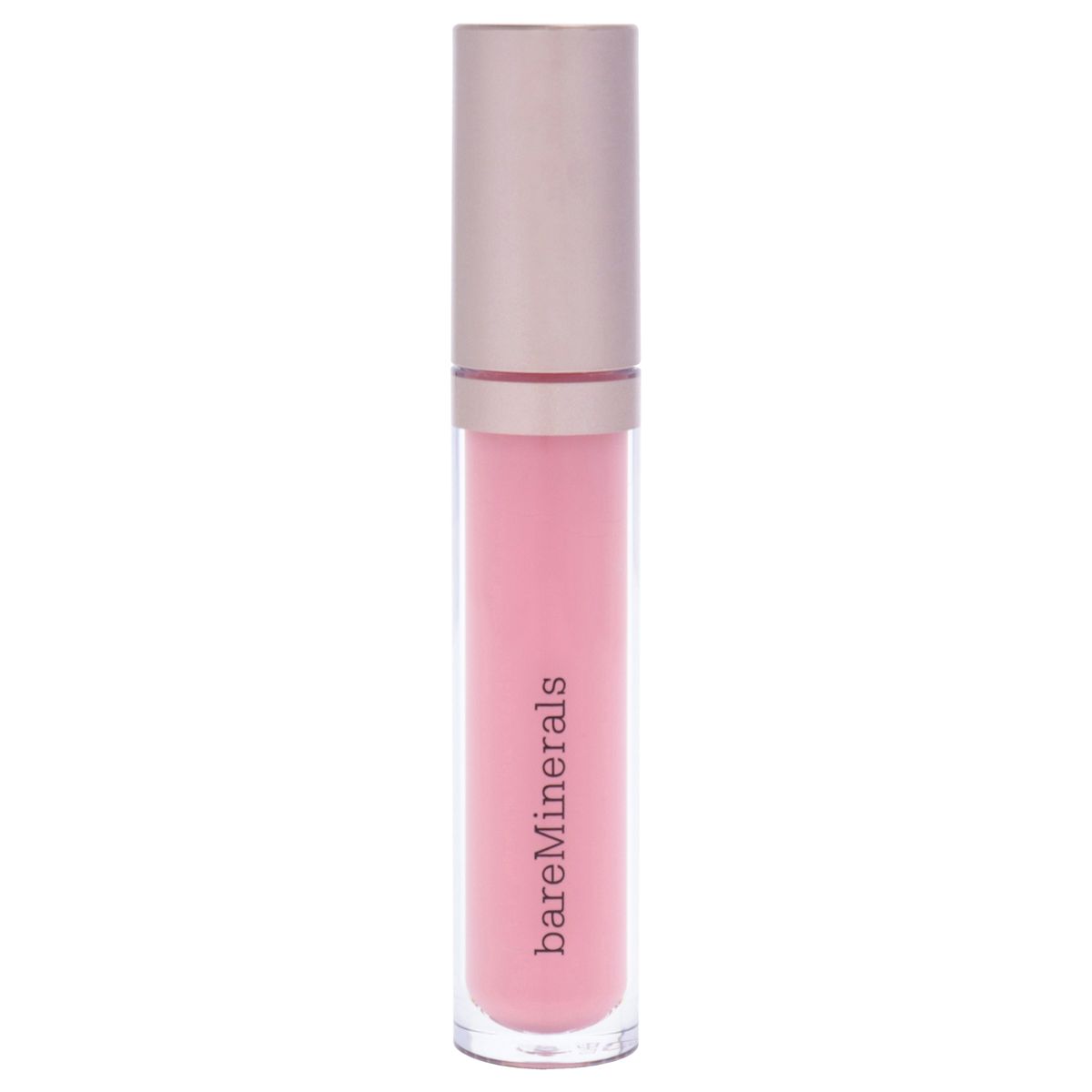 BAREMINERALS - Bálsamo Brillo Labial - Serenity 4ml bareMinerals