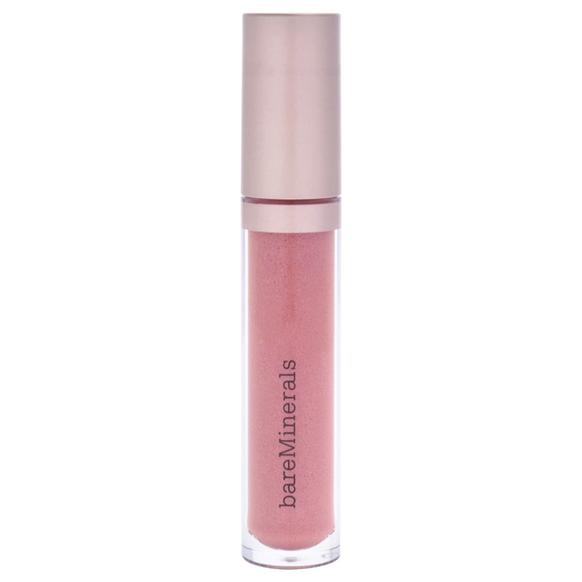 BAREMINERALS - Bálsamo Brillo Labial - Ingenuity 4ml bareMinerals