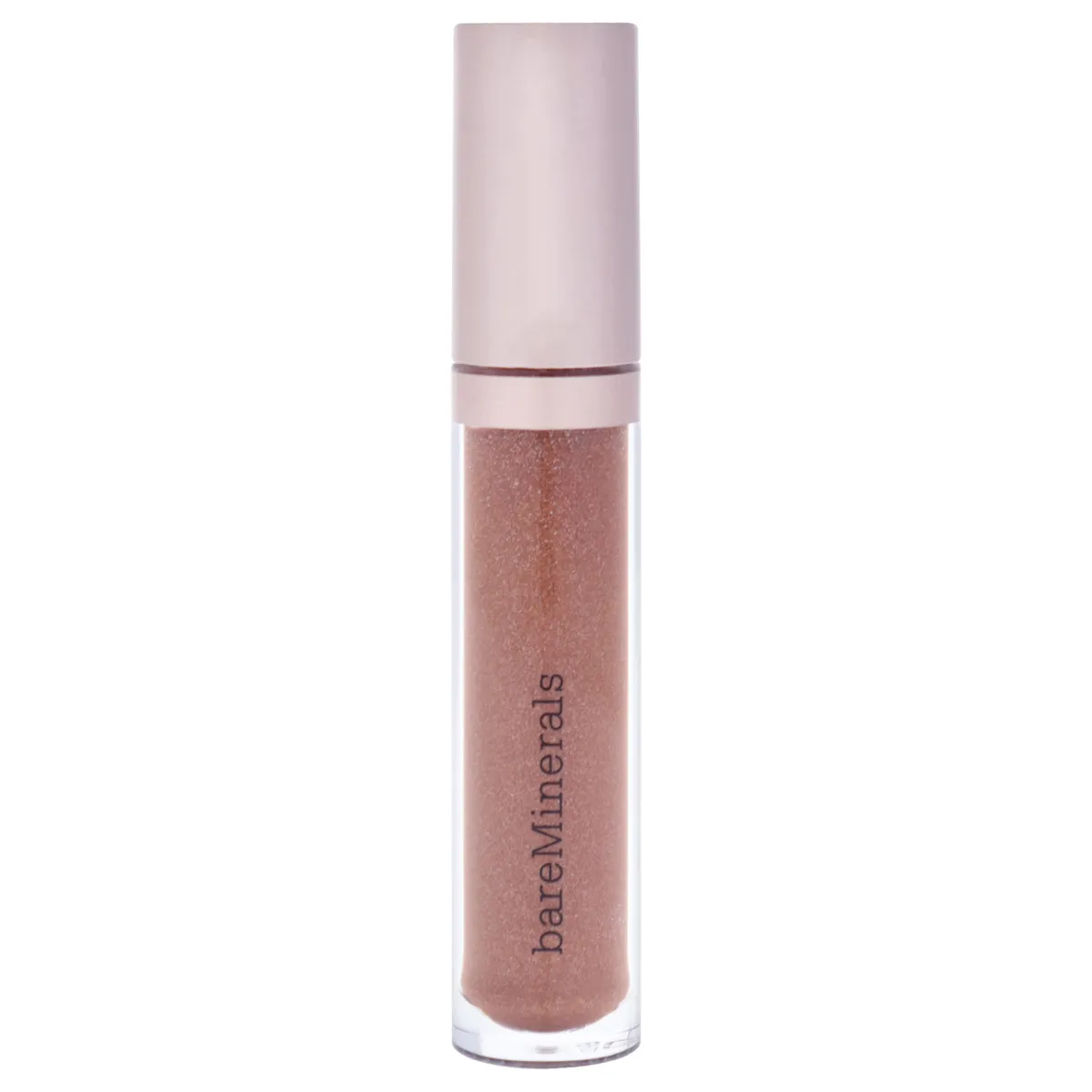 BAREMINERALS - Bálsamo Brillo Labial - Adventure 4ml bareMinerals