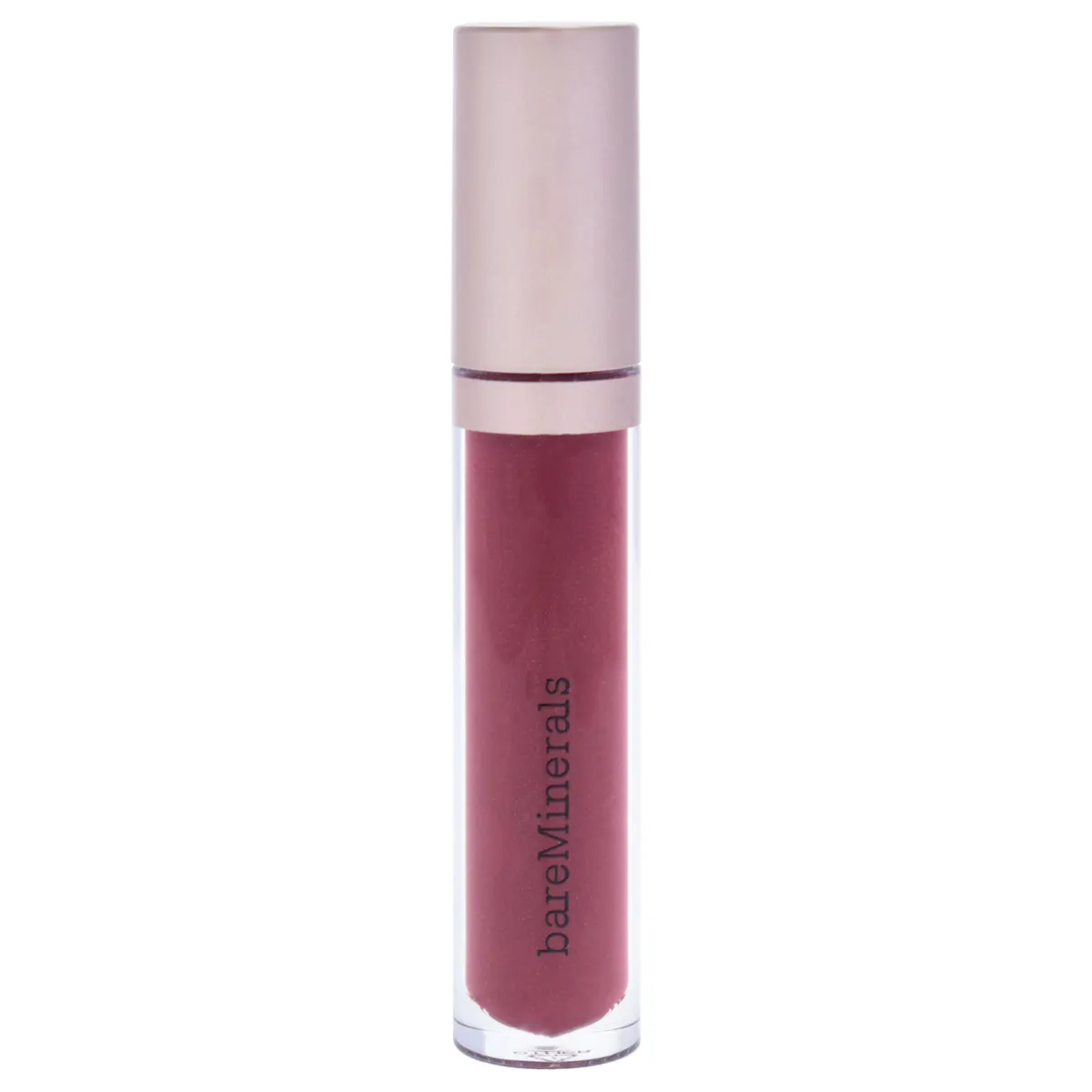BAREMINERALS - Bálsamo Brillo Labial - Wonder 4ml bareMinerals