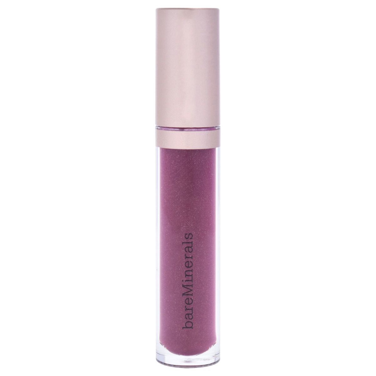 BAREMINERALS - Bálsamo Brillo Labial - Ambition 4ml bareMinerals