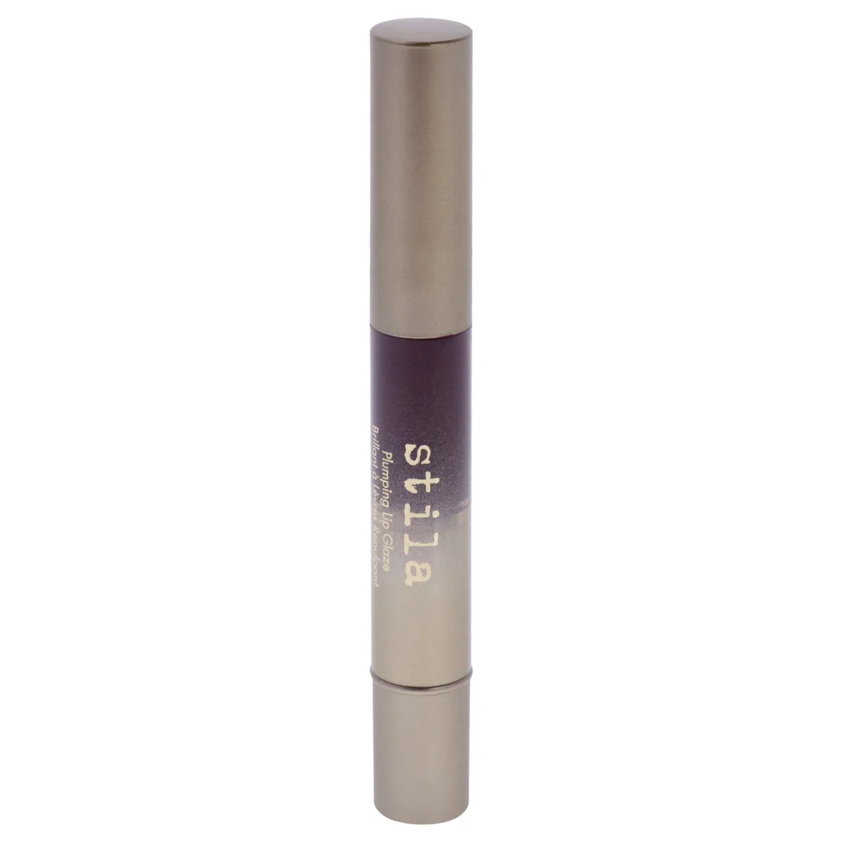 STILA - Glaseado de labios voluminizador - Avellana 4ml Stila