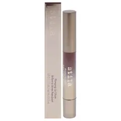 STILA - Glaseado de labios voluminizador - Azúcar moreno 4ml