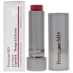 PERRICONE MD - Barra de labios sin maquillaje SPF 15 - Rosa 5ml