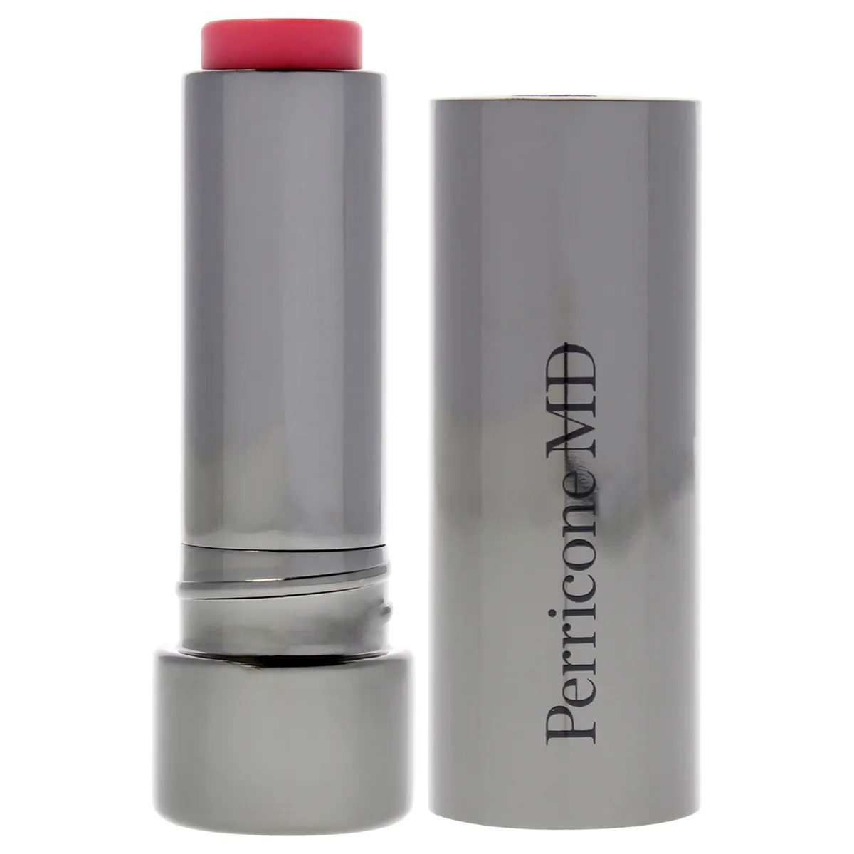 PERRICONE MD - Barra de labios sin maquillaje SPF 15 - Berry 5ml Perricone MD