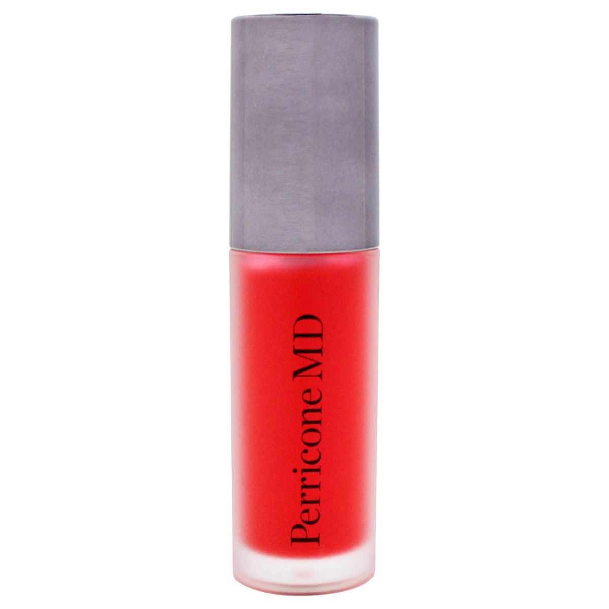 PERRICONE MD - Aceite labial sin maquillaje - 5 frambuesa 5ml Perricone MD