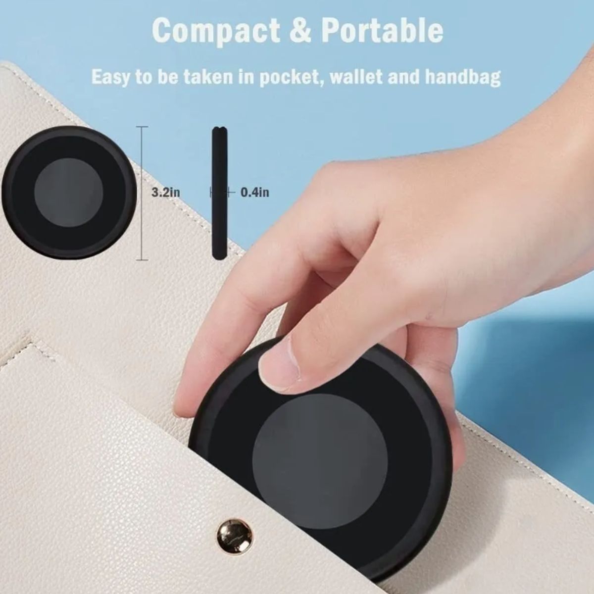 GENERICO - Adaptadores Teléfonos Datos Carga Múltiple Universal