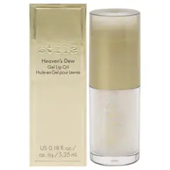 STILA - Aceite labial Heavens Dew Gel - Supernova 6ml