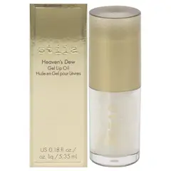 STILA - Aceite labial Heavens Dew Gel - Moondust 6ml