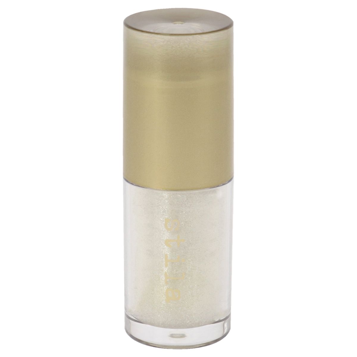 STILA - Aceite labial Heavens Dew Gel - Moondust 6ml Stila