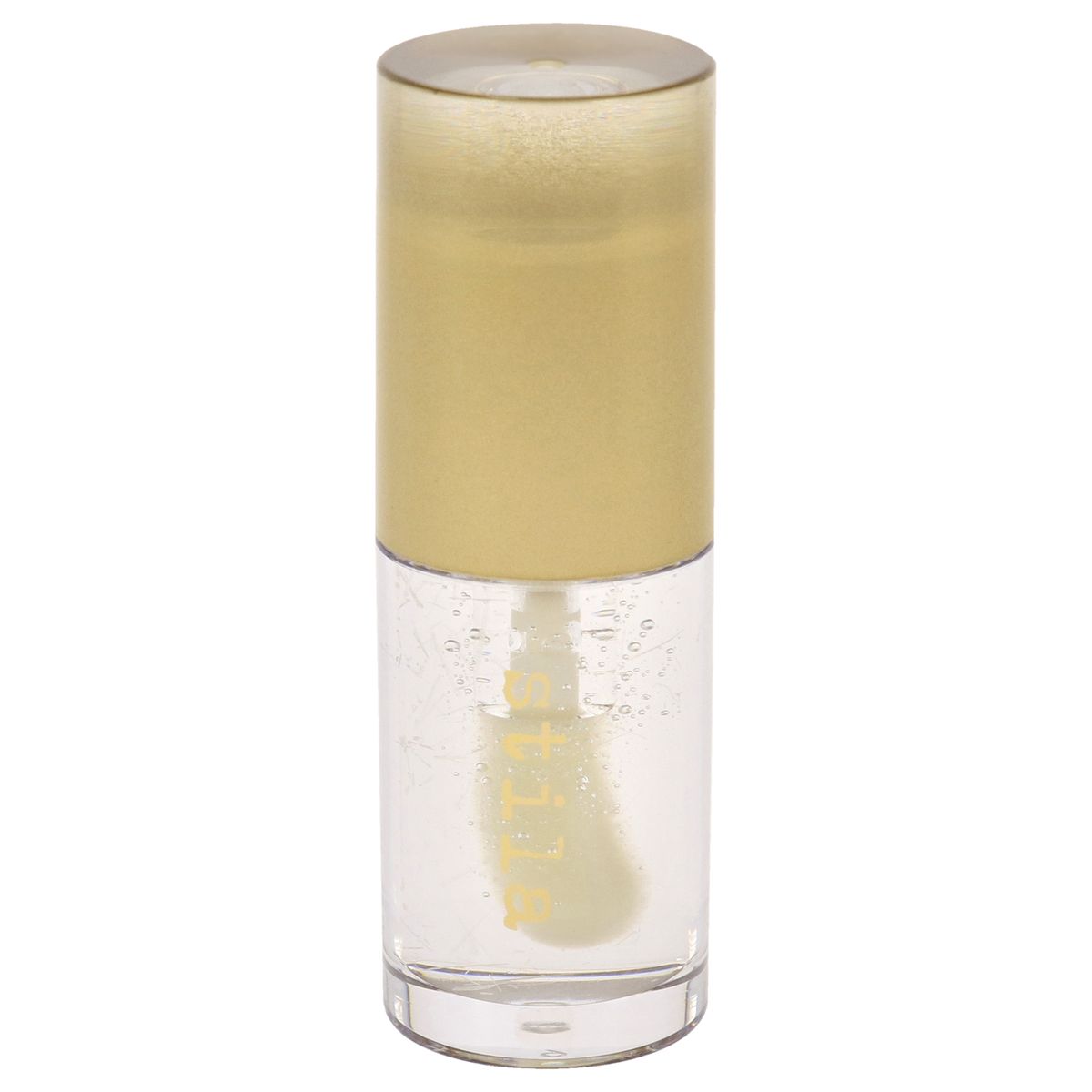 STILA - Aceite labial Heavens Dew Gel - Gota de lluvia 6ml Stila