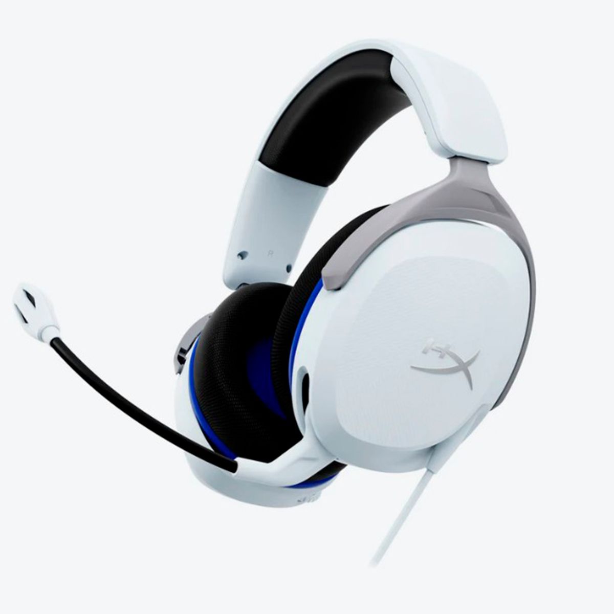 HYPERX - Audifonos HyperX Cloud Stinger core 2 PS5 6H9B5AA