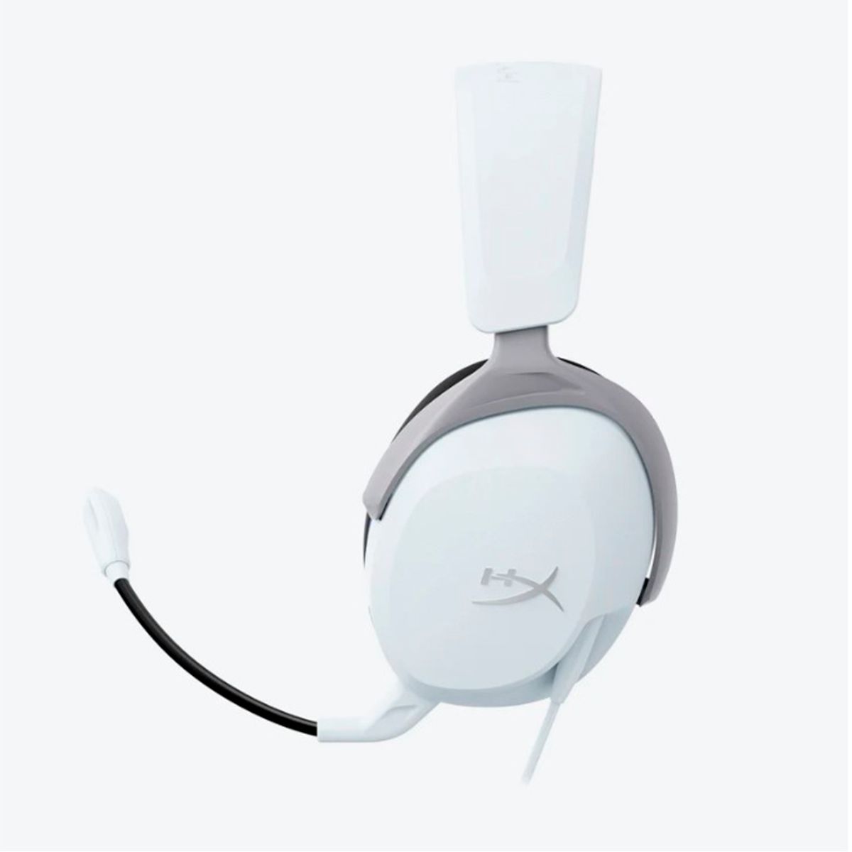 HYPERX - Audifonos HyperX Cloud Stinger core 2 PS5 6H9B5AA