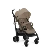 JOIE - Coche Paragua Brisk LX Beach