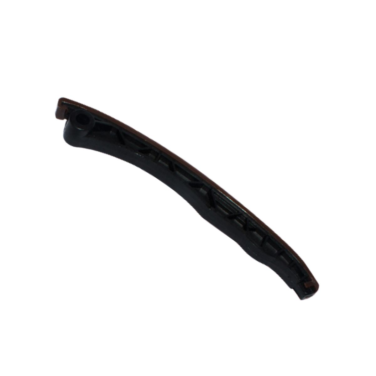GENERICO - Kit De Distribucion Fiat Doblo 1.3 2007-2016