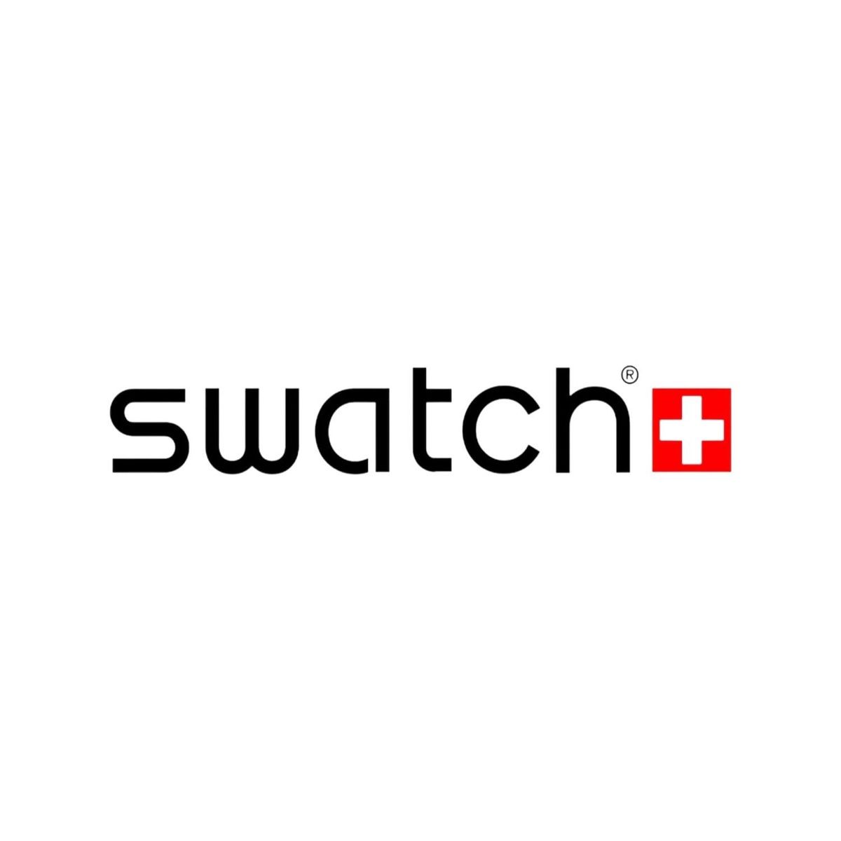 SWATCH - Aros Swatch Bijoux Lustro Stud JED034