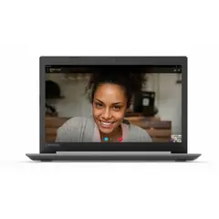 LENOVO - Ideapad 330-15ikb Pentium 4415u 8gb 240gb Mx1102gb Open Box