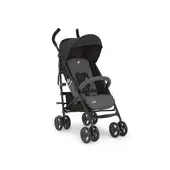 JOIE - Coche Paragua Nitro LX Ember