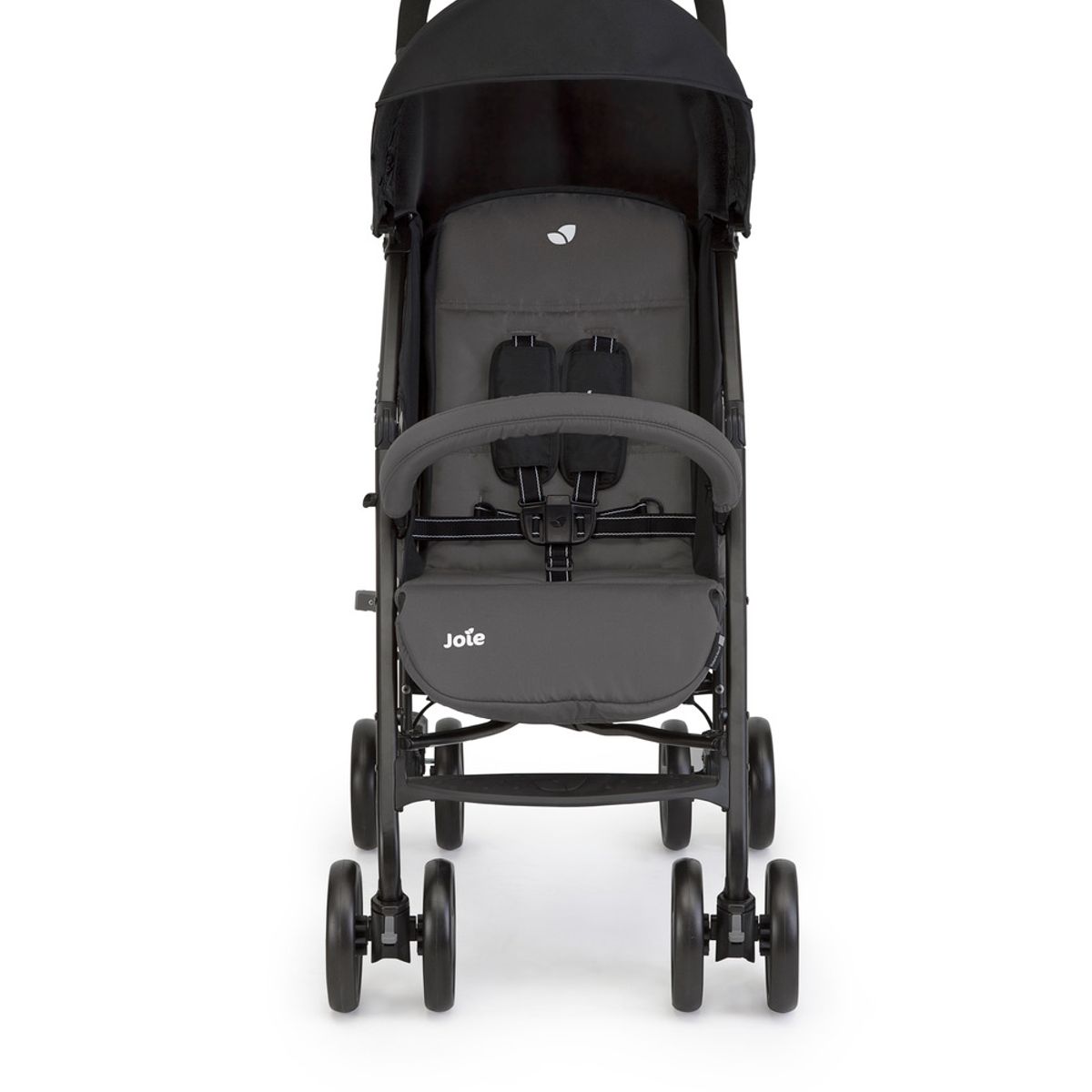 JOIE - Coche Paragua Nitro LX Ember