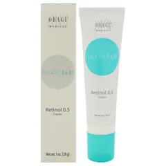 OBAGI - Obagi360 Retinol 0,5 30ml