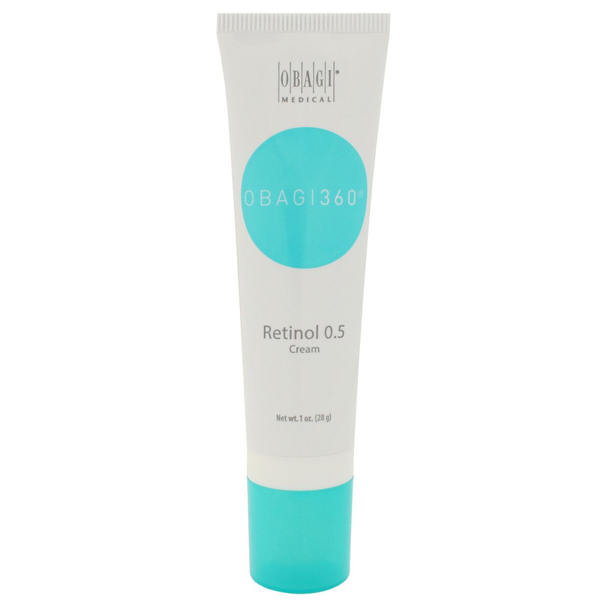 OBAGI - Obagi360 Retinol 0,5 30ml Obagi