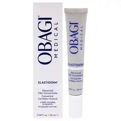 OBAGI - Elastiderm Relleno Avanzado Concentrado 21ml
