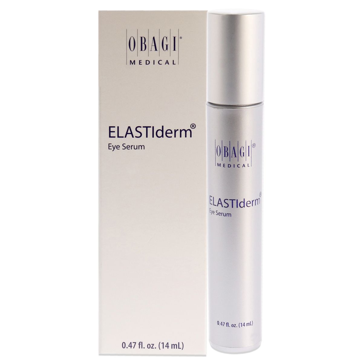 OBAGI - Elastiderm Serum Para Ojos 14ml Obagi
