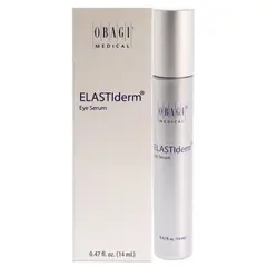 OBAGI - Elastiderm Serum Para Ojos 14ml