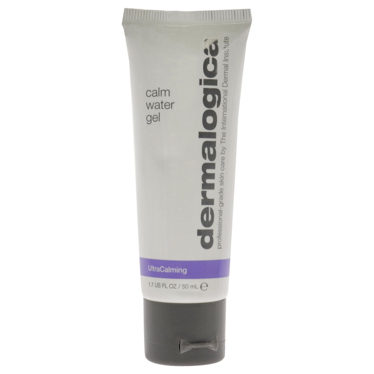 DERMALOGICA - Gel Agua Calma 51ml Dermalogica