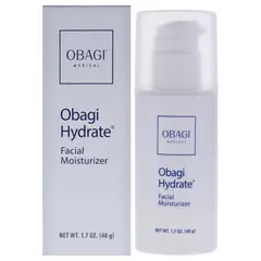 OBAGI - Hidratante Facial Hidratante 51ml