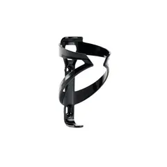 TREK - Porta Caramagiola Ciclismo Elite Recycled Negro