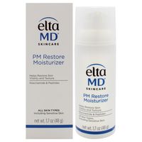 PM Restore Hidratante 51ml
