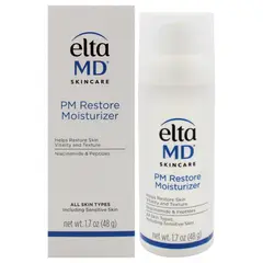 ELTAMD - PM Restore Hidratante 51ml