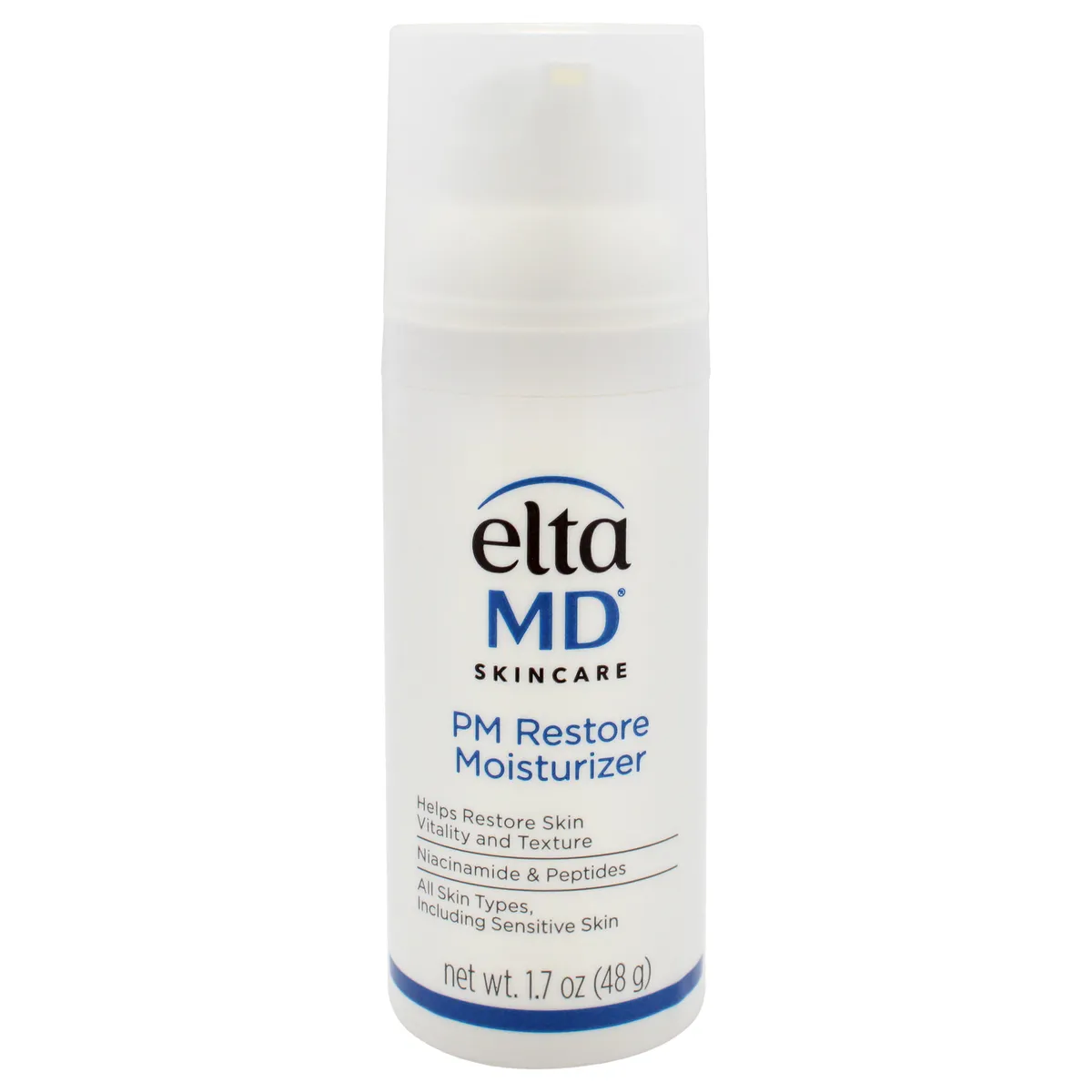ELTAMD - PM Restore Hidratante 51ml EltaMD