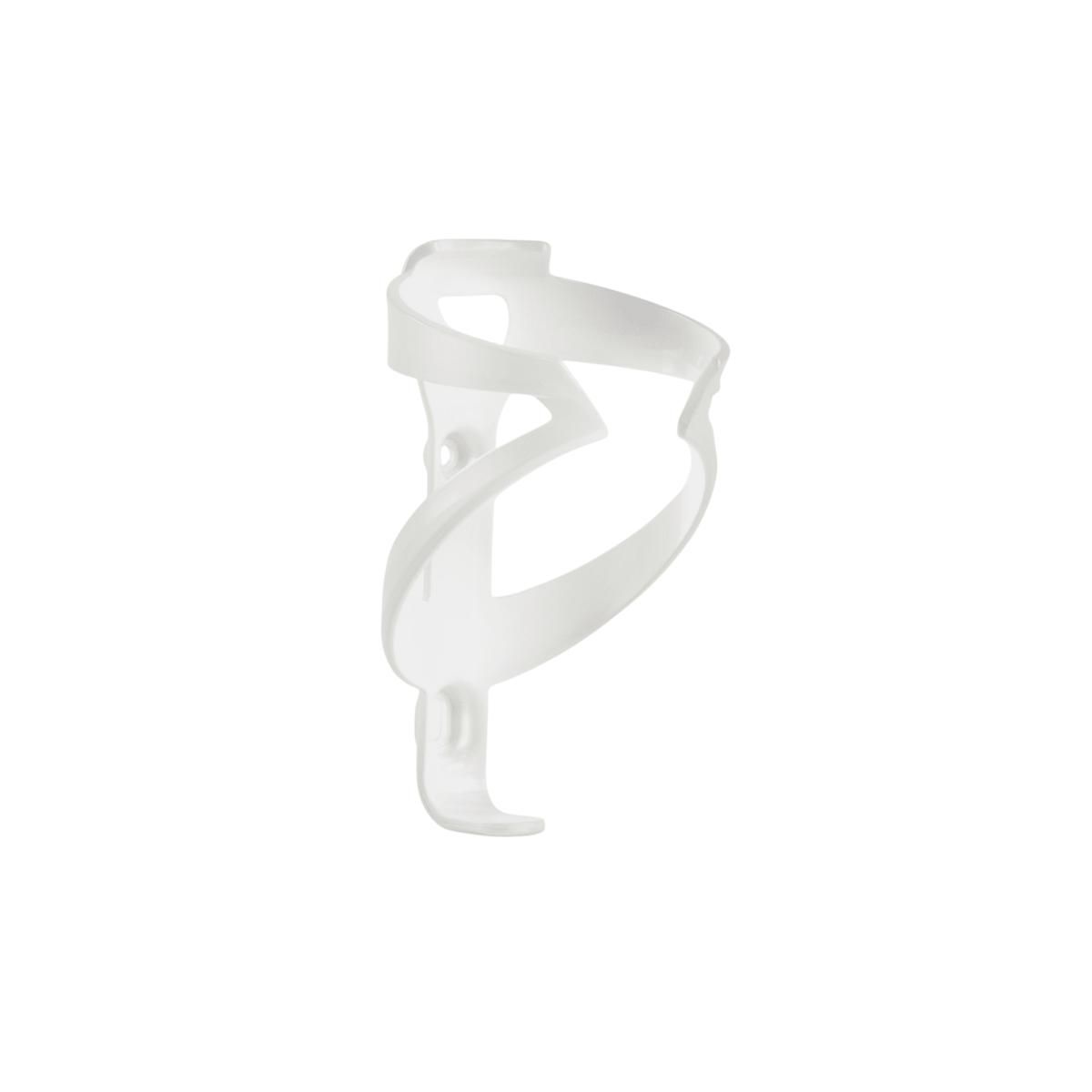 TREK - Porta Caramagiola Ciclismo Trek Elite Recycled Blanco