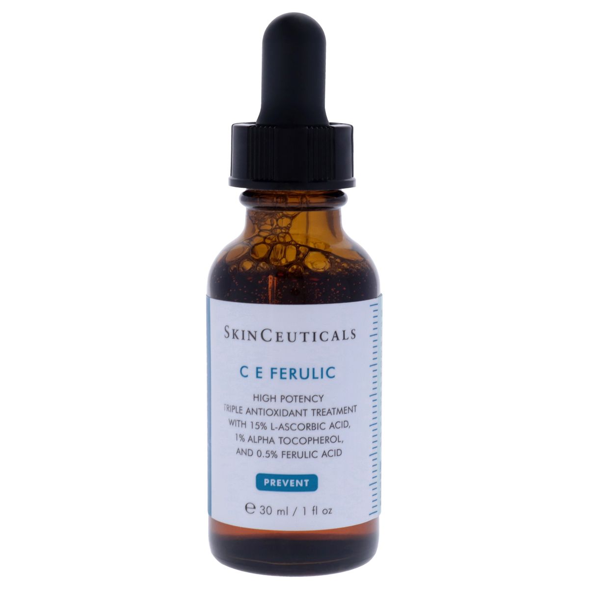 SKINCEUTICALS - C E Ferulic Alta Potencia 30ml SkinCeuticals
