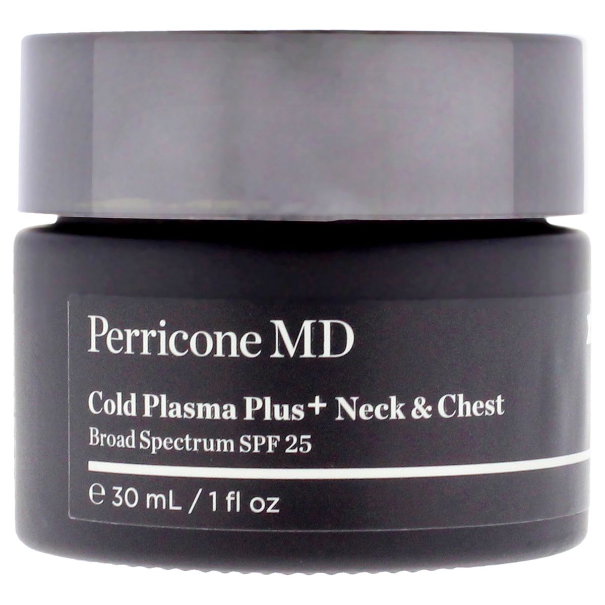 PERRICONE MD - Plasma Frío Plus Cuello y Pecho SPF 25 30ml Perricone MD