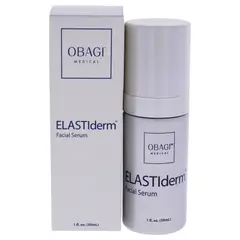 OBAGI - Elastiderm Serum Facial 30ml