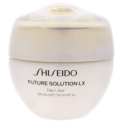 Imagen 2 del producto Future Solution LX Crema Protectora Total SPF 30 54ml